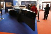 Le Nautic, premier Salon Nautique d'Europe